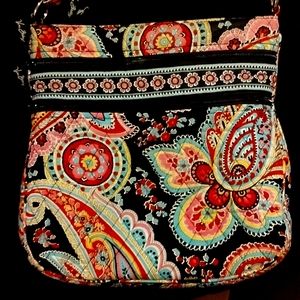 Vera Bradley